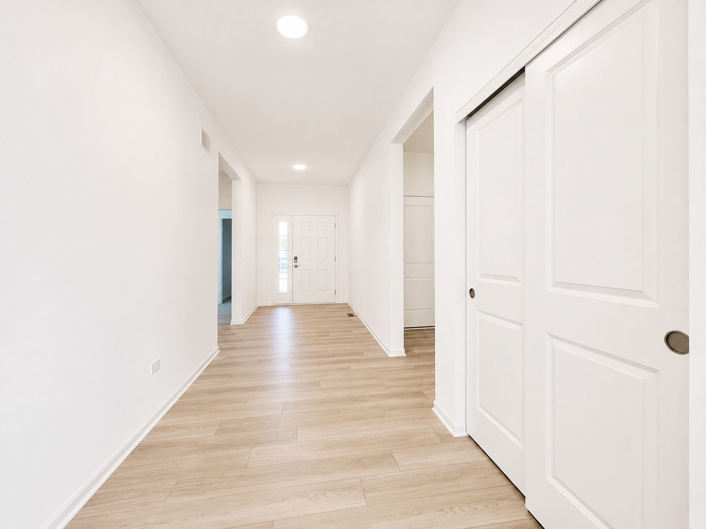 1024 Nottingham Road - Photo 7