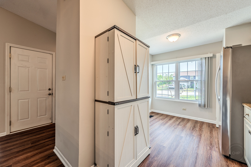 1846 Shetland Road - Photo 11
