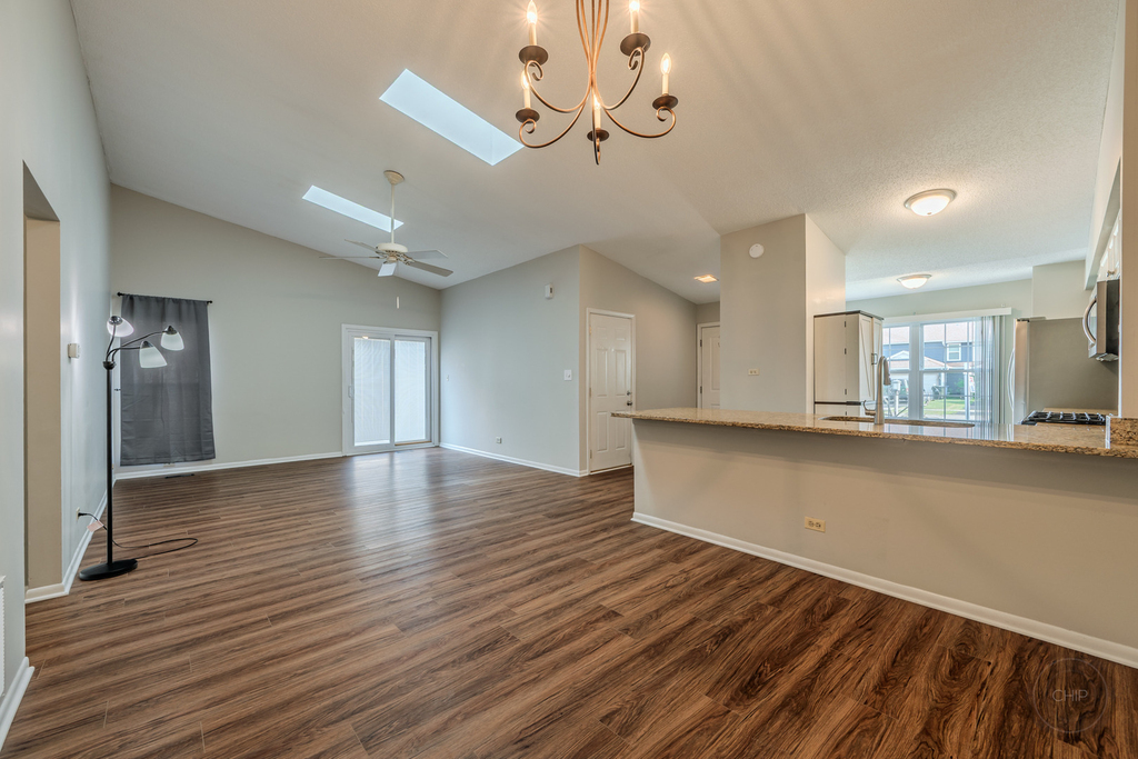 1846 Shetland Road - Photo 3