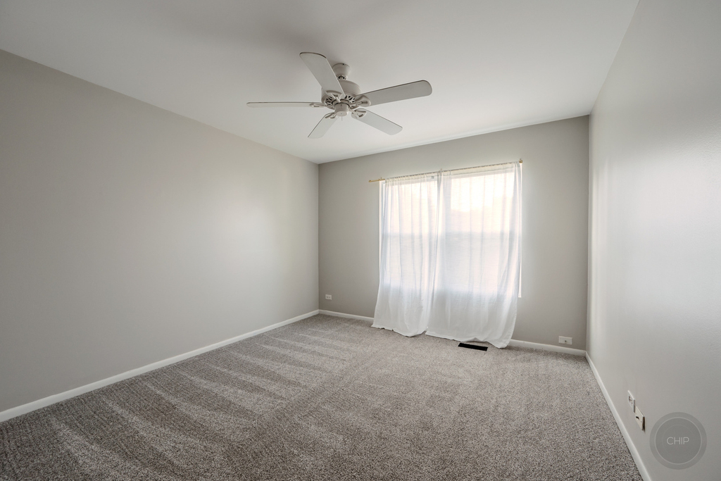 1846 Shetland Road - Photo 18