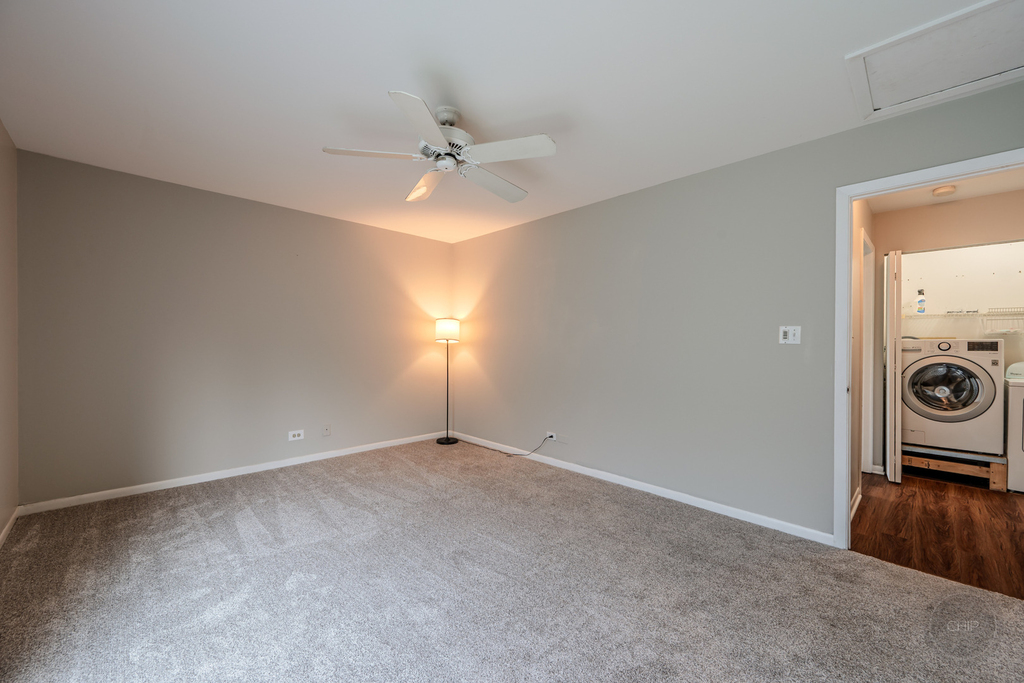 1846 Shetland Road - Photo 16