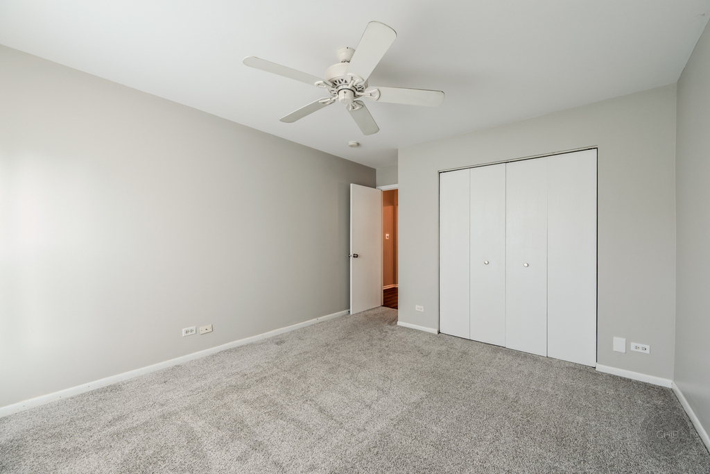 1846 Shetland Road - Photo 20