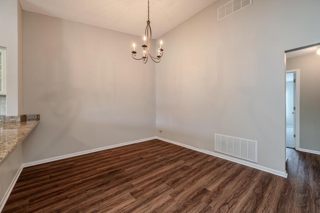 1846 Shetland Road - Photo 13