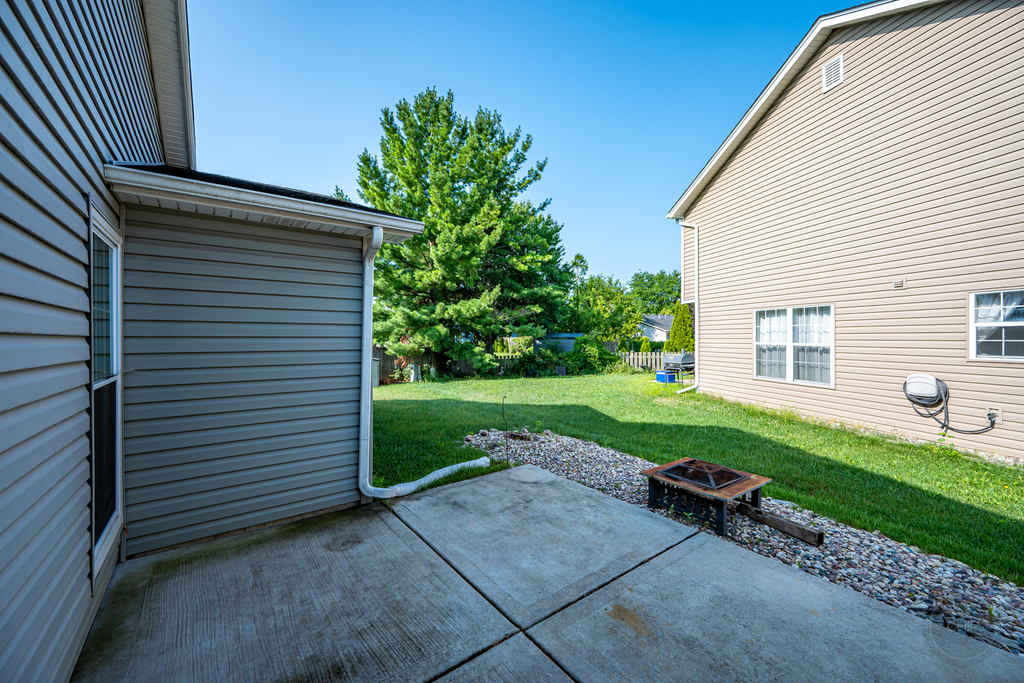 1846 Shetland Road - Photo 22