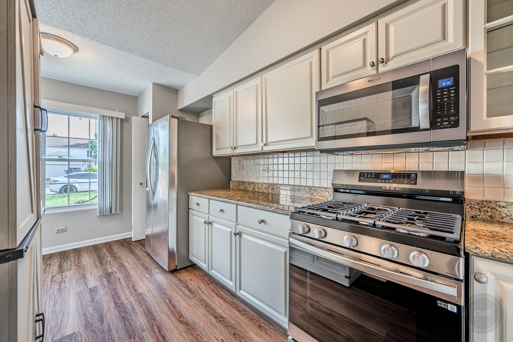 1846 Shetland Road - Photo 5