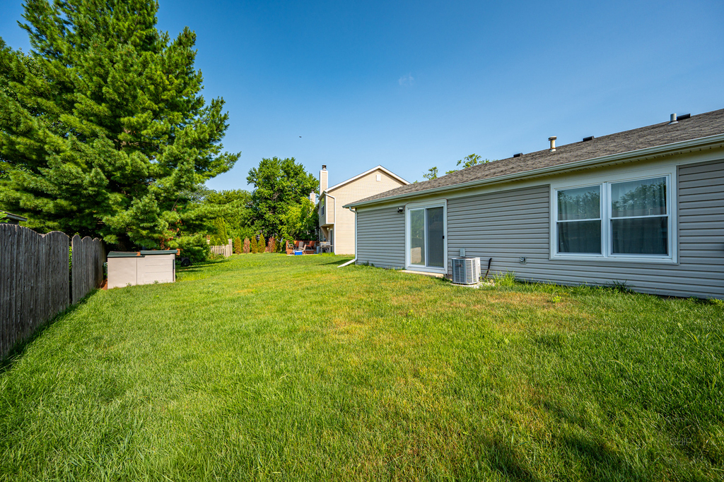 1846 Shetland Road - Photo 21