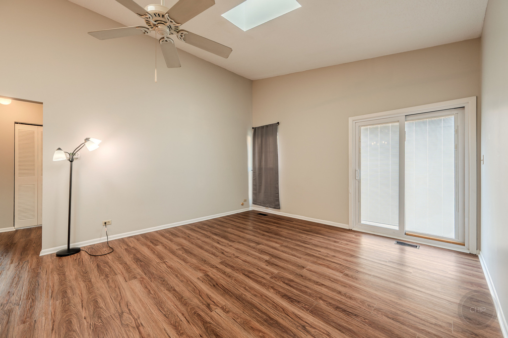 1846 Shetland Road - Photo 4