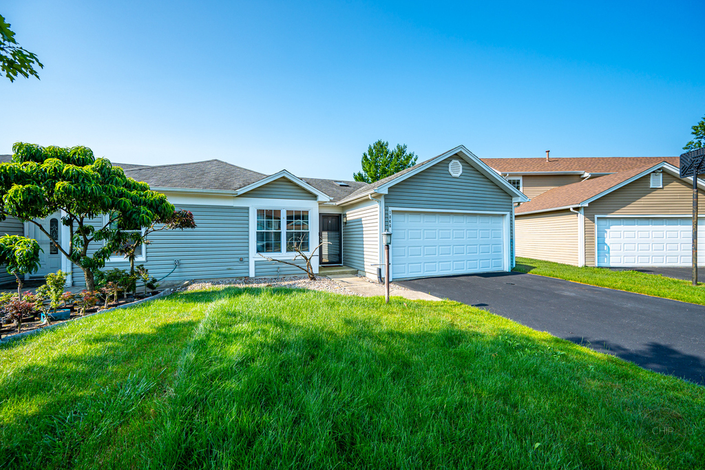 1846 Shetland Road - Photo 0