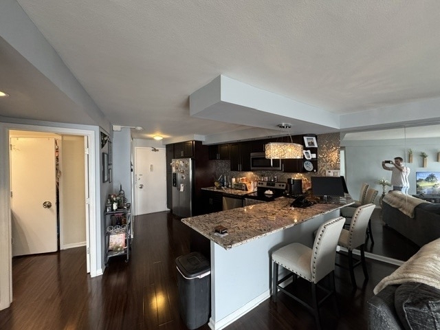 300 N State Street - Photo 3