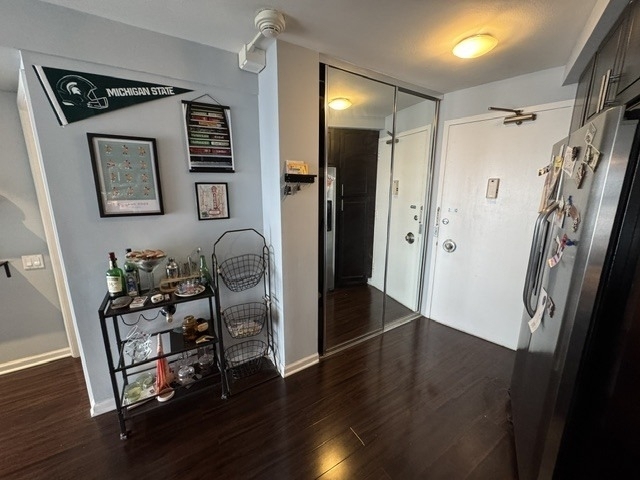 300 N State Street - Photo 14