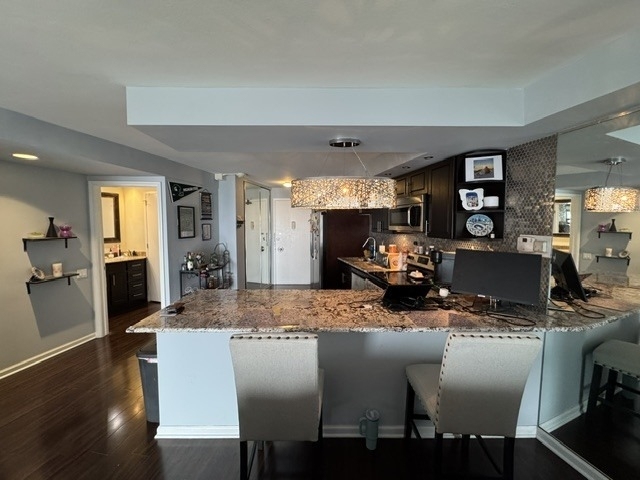 300 N State Street - Photo 2