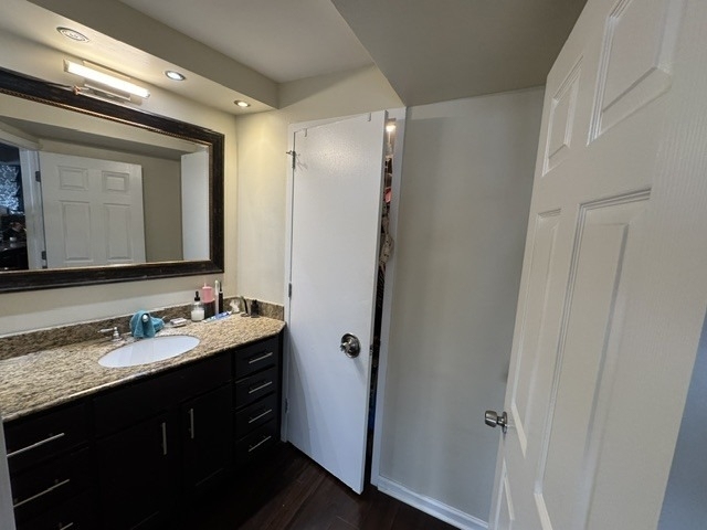300 N State Street - Photo 16
