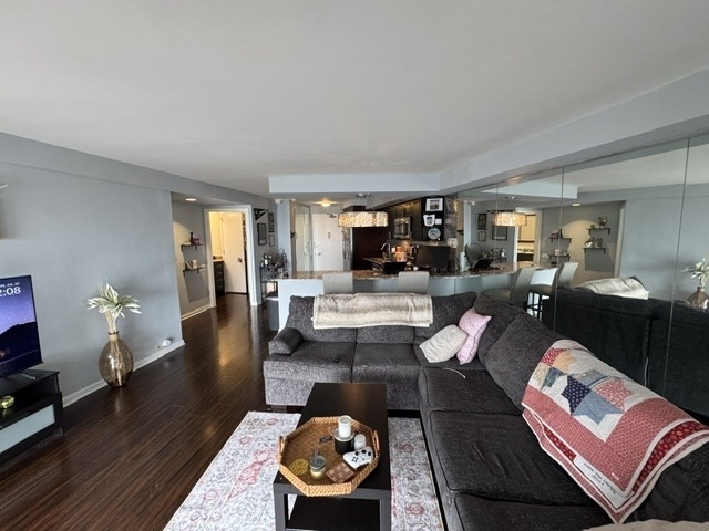 300 N State Street - Photo 9