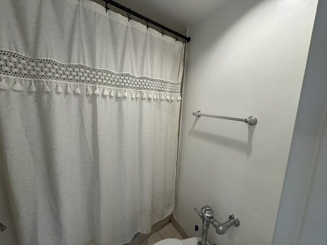 300 N State Street - Photo 17