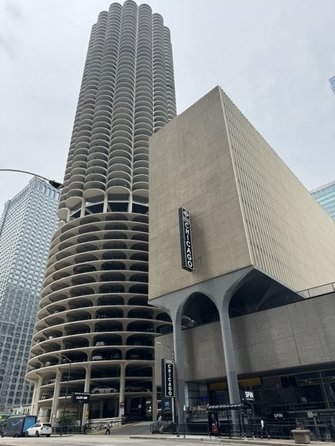 300 N State Street - Photo 0