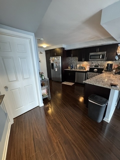 300 N State Street - Photo 4