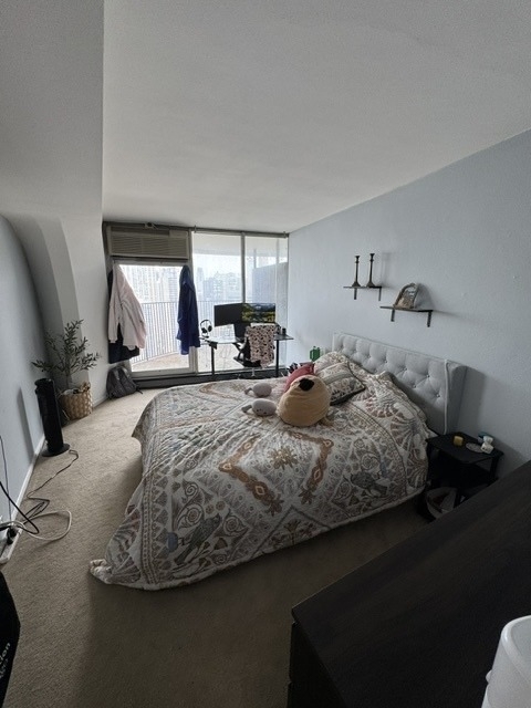 300 N State Street - Photo 23