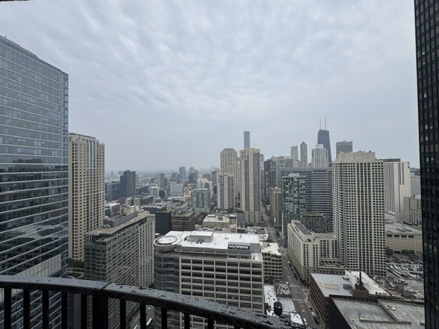 300 N State Street - Photo 11