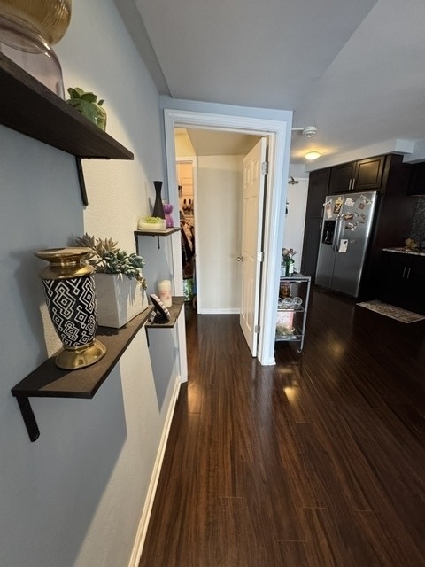 300 N State Street - Photo 22