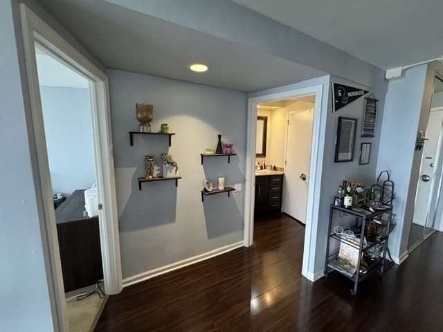 300 N State Street - Photo 13