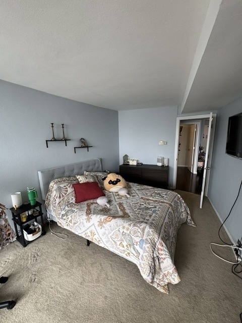300 N State Street - Photo 20