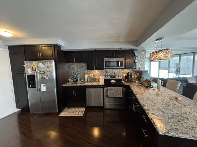 300 N State Street - Photo 1