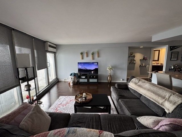 300 N State Street - Photo 7