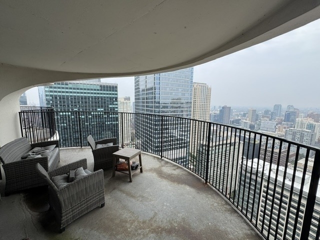 300 N State Street - Photo 12