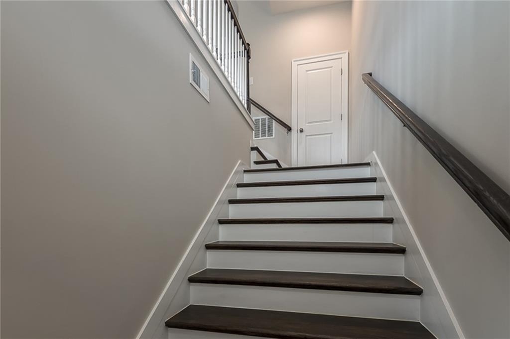 1159 Millennium Park Road - Photo 4