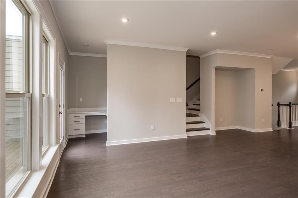 1159 Millennium Park Road - Photo 10