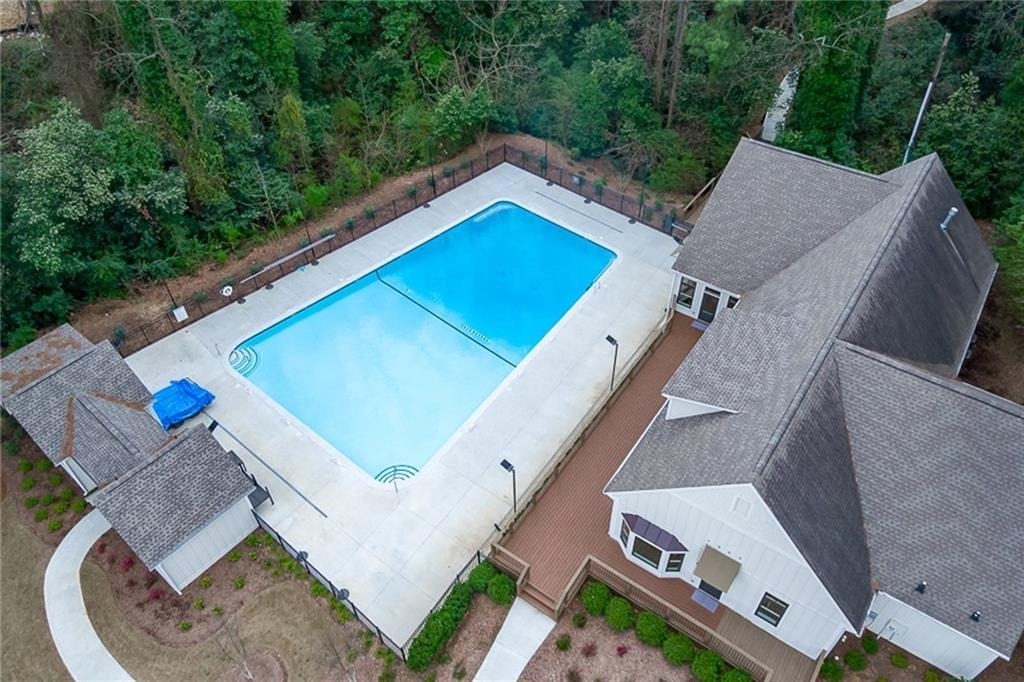 1159 Millennium Park Road - Photo 32