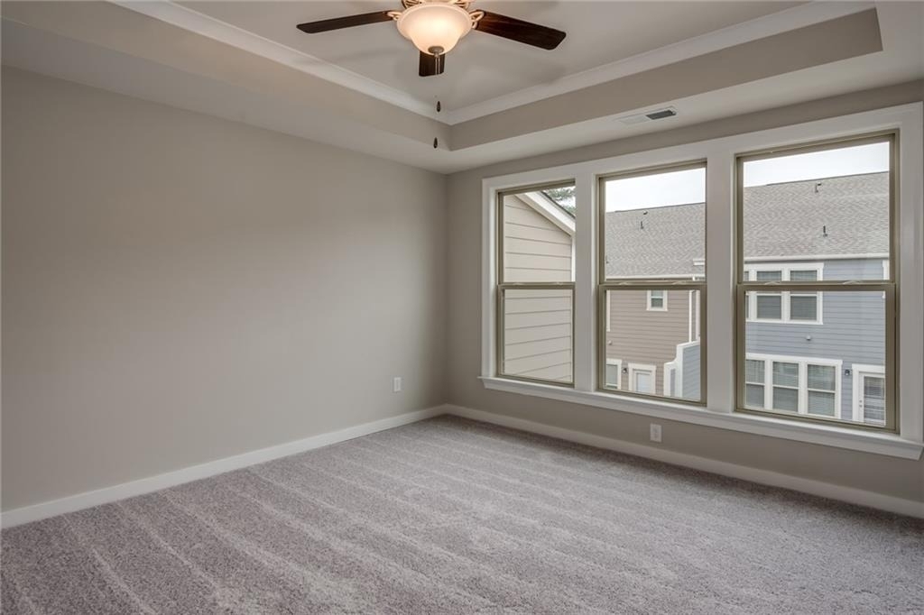 1159 Millennium Park Road - Photo 20
