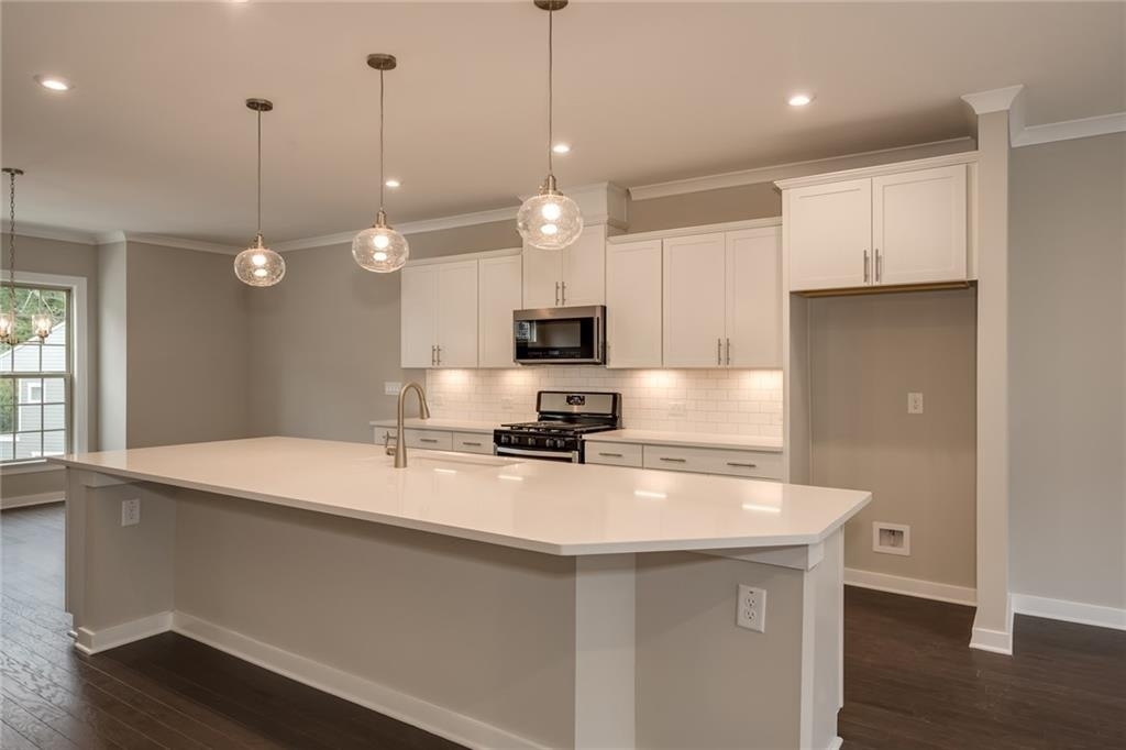1159 Millennium Park Road - Photo 11