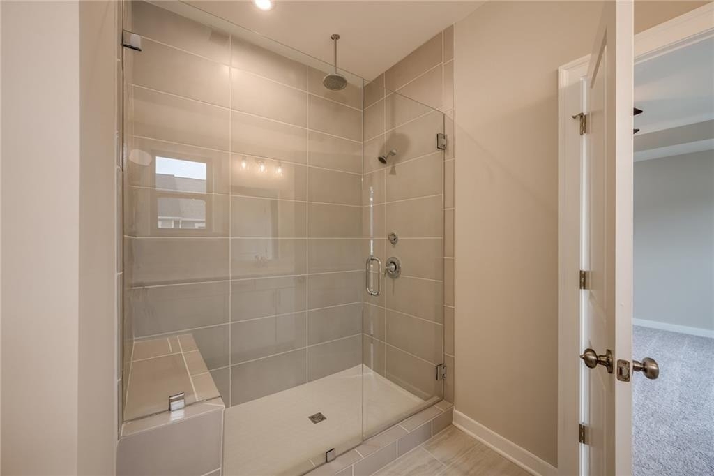 1159 Millennium Park Road - Photo 21