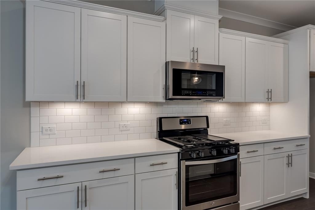 1159 Millennium Park Road - Photo 13