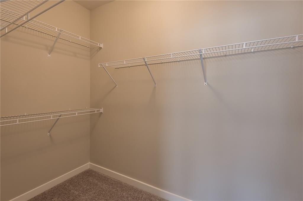 1159 Millennium Park Road - Photo 23