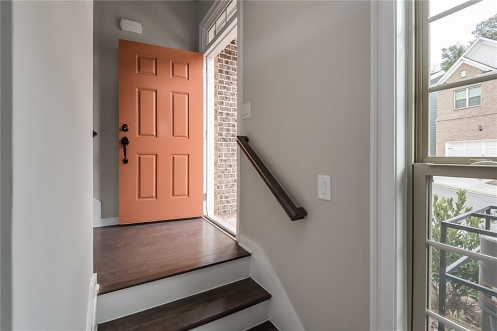 1159 Millennium Park Road - Photo 3