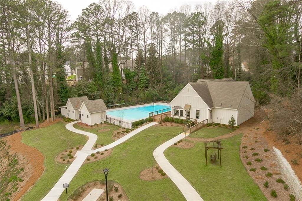 1159 Millennium Park Road - Photo 1