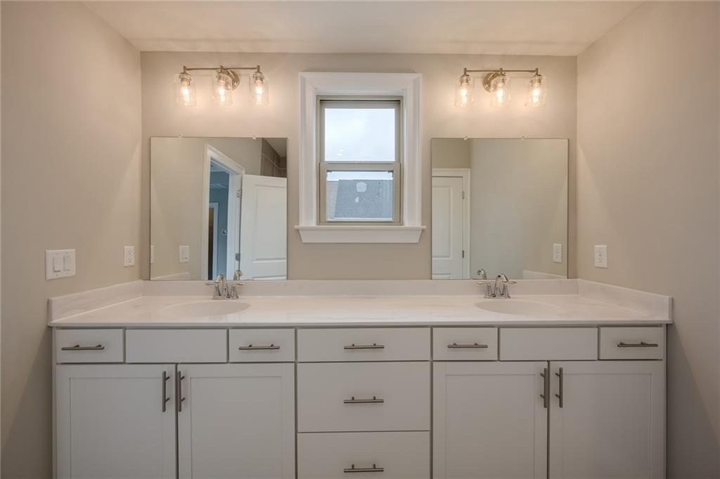 1159 Millennium Park Road - Photo 22