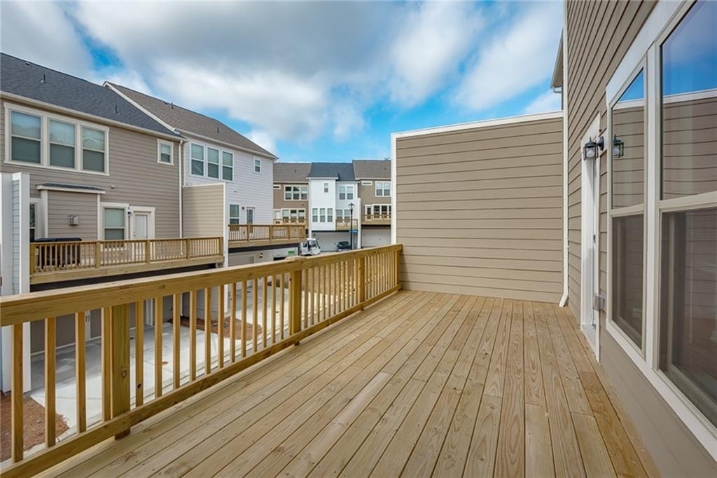 1159 Millennium Park Road - Photo 27