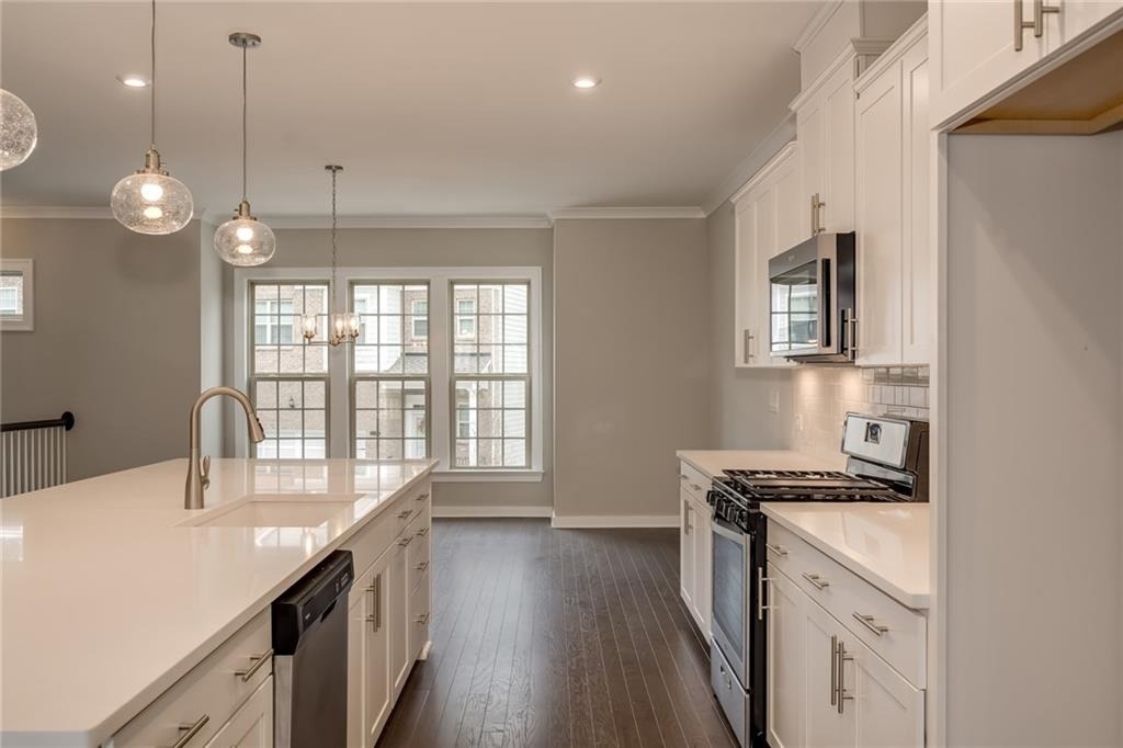 1159 Millennium Park Road - Photo 15