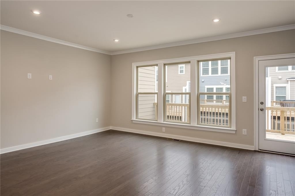 1159 Millennium Park Road - Photo 9