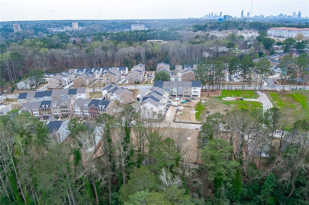 1159 Millennium Park Road - Photo 34
