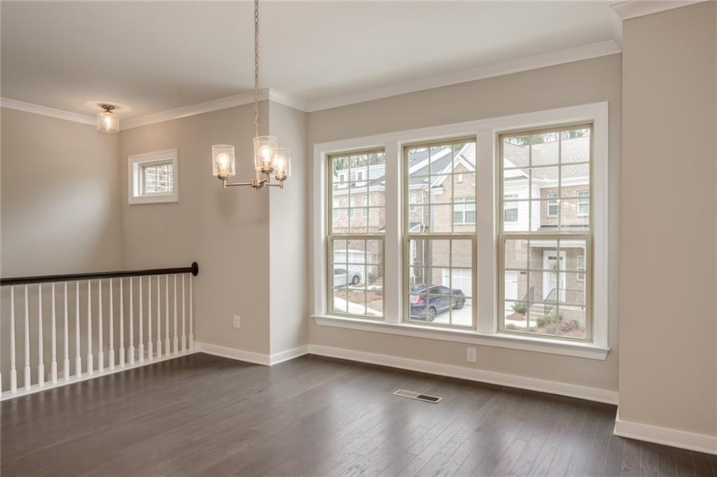 1159 Millennium Park Road - Photo 8