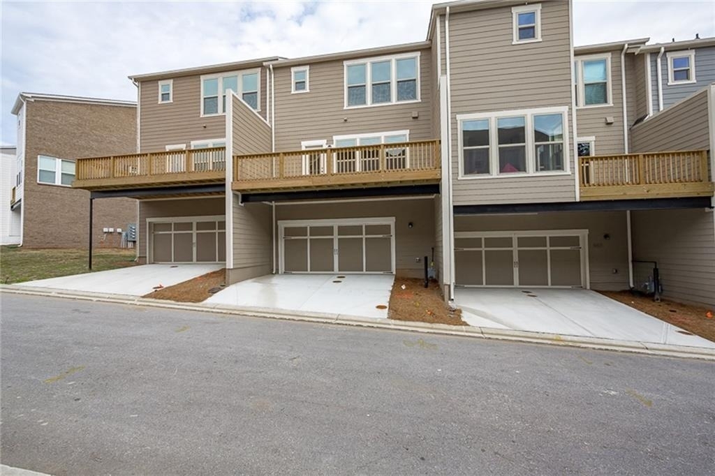 1159 Millennium Park Road - Photo 29