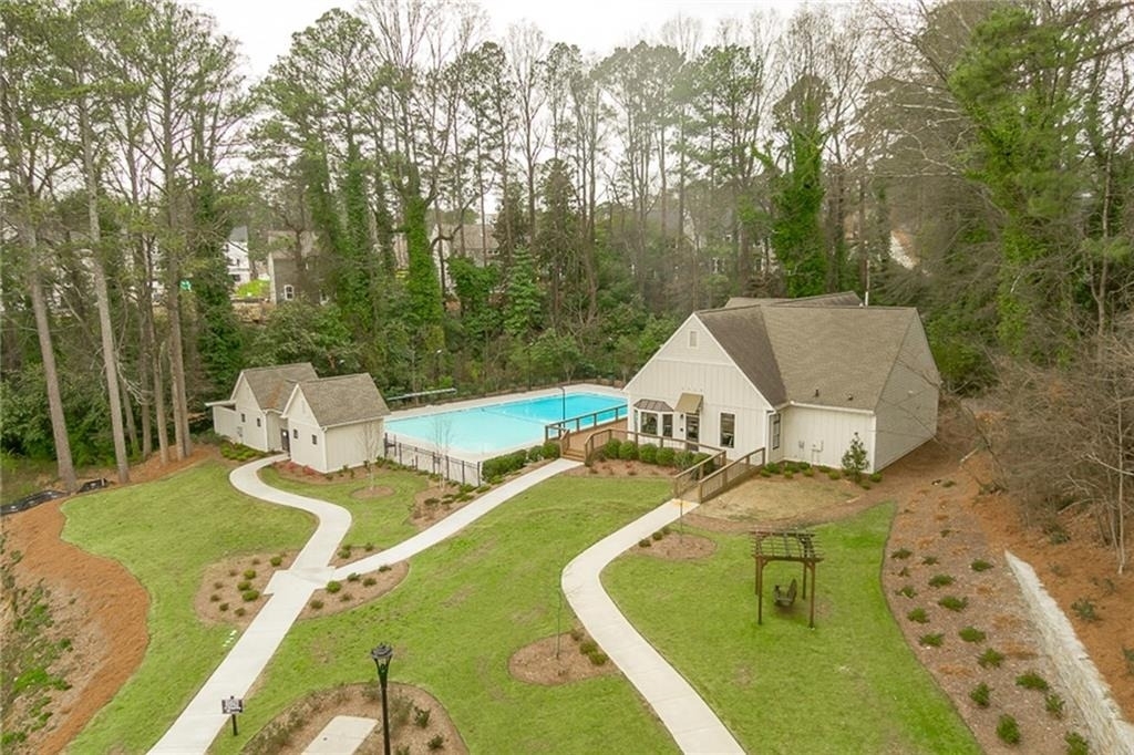 1159 Millennium Park Road - Photo 33