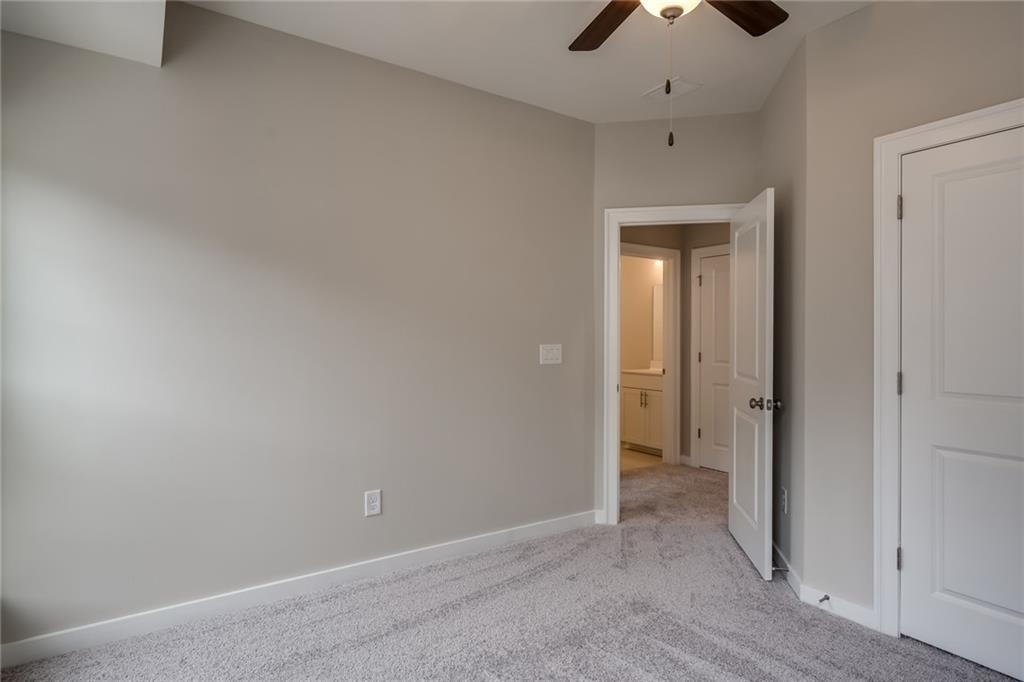 1159 Millennium Park Road - Photo 24