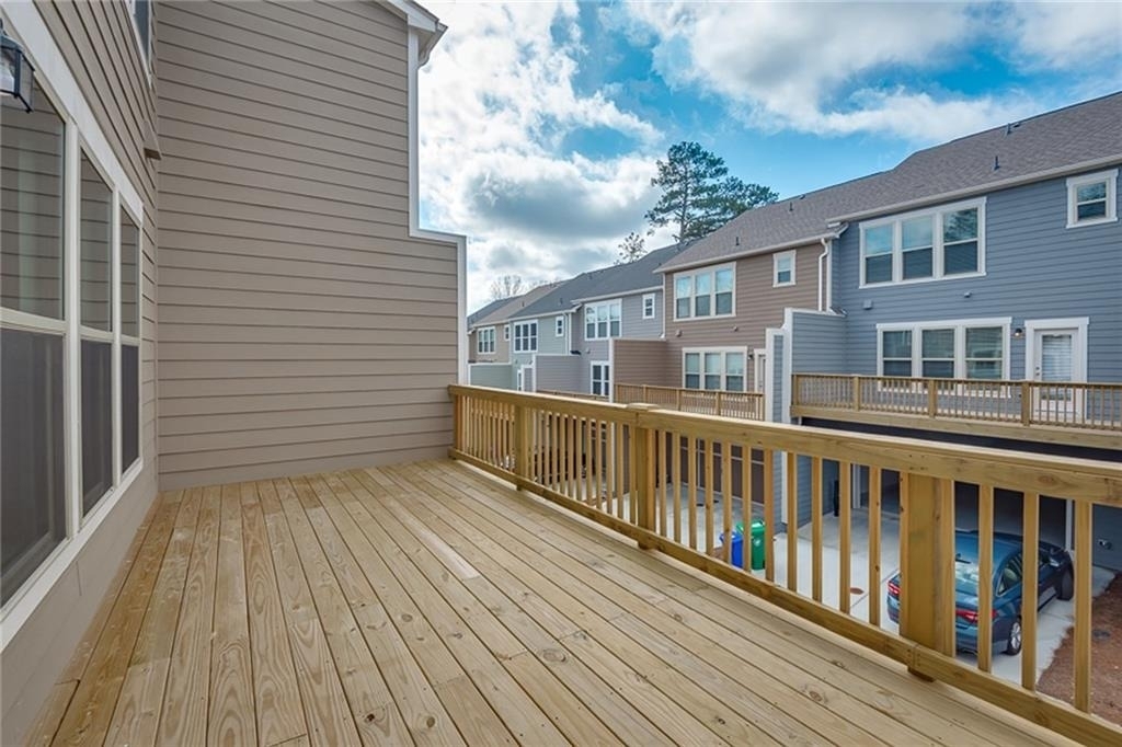 1159 Millennium Park Road - Photo 26