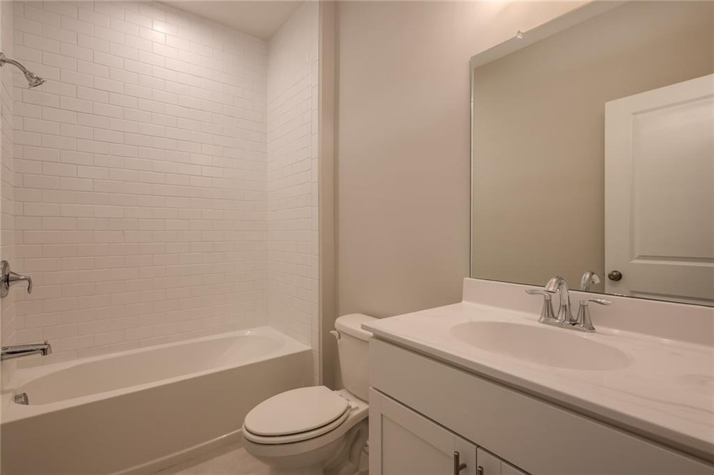 1159 Millennium Park Road - Photo 25