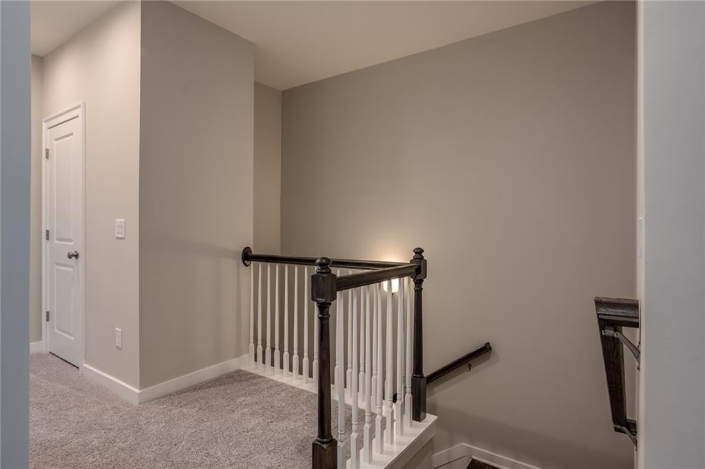 1159 Millennium Park Road - Photo 18